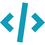 tag de fechamento generica