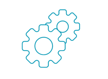 IBMEC JR Soluções - Logo